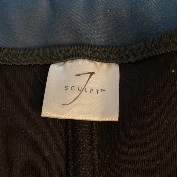 JSculpt Waist Trainer - Picture 4 of 8